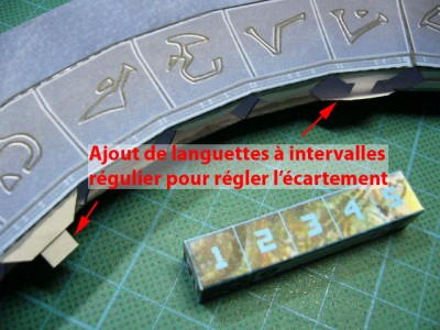 P1010130.JPG (136.15 Kio) Vu 13847 fois j'ajoute des petites languettes sur les languettes... ^^