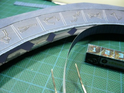 P1010131.JPG (164.57 Kio) Vu 13847 fois Et y'a plus qu'à suivre !