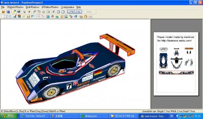 pepa twr 9607 photo.jpg