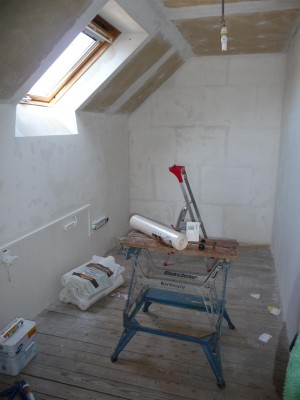 Bureau tvx en cours.JPG