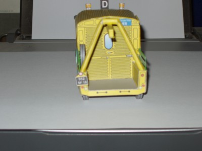 HY 3-4 SFV004.JPG