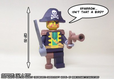 lego_sparrow.jpg