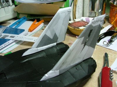 DSCF7656.JPG