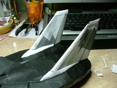 DSCF7657.JPG
