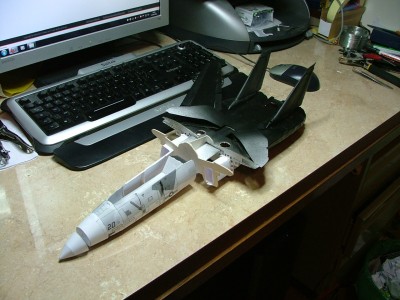 DSCF7658.JPG