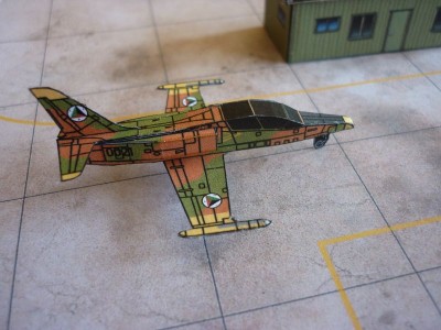 rawen-L39-af-02.JPG