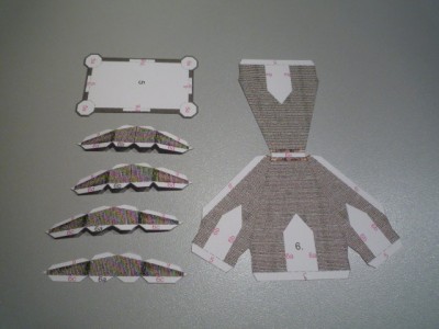 Fin pile 1 (1).JPG