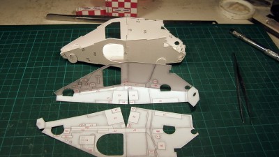 Panhard AML 90=006.JPG