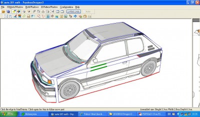 P205xad PS1.jpg