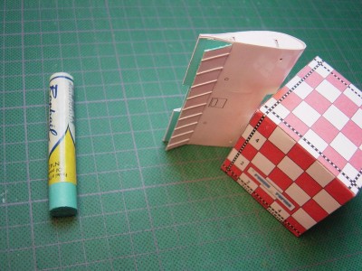C600 Aiglon 12.JPG