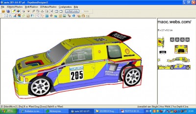 87pd ps1.jpg