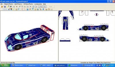 sauber 8861 ps1.jpg