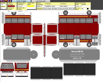 paperbus 02 génération.jpg