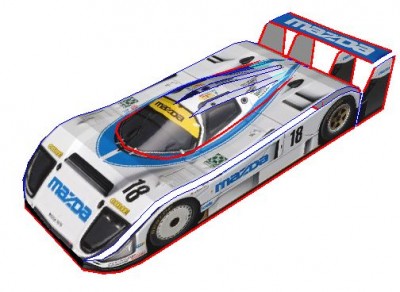787 lm18 ps2.jpg
