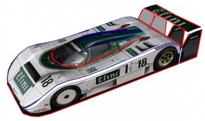 787 018 ps2.jpg