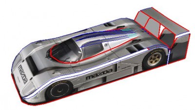 787 silver ps2.jpg
