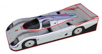 956 show ps2.jpg