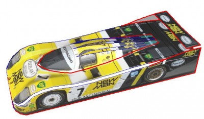 8407w ps2.jpg