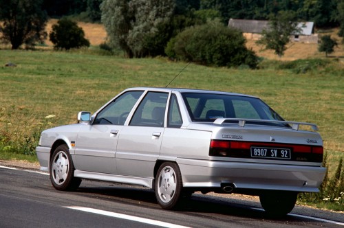 r21 tur.jpg