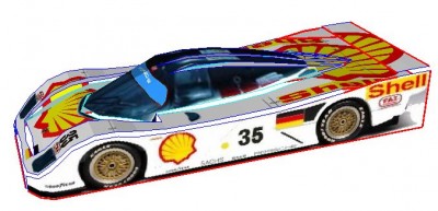 9435 ps2.jpg