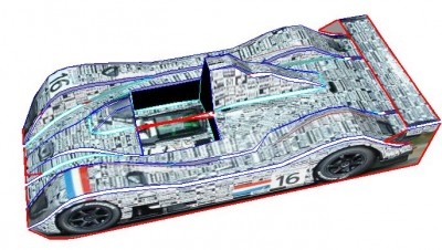 0216 ps2.jpg