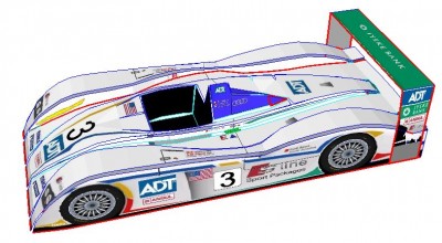 audi r8 2005 n2 n3 ps2.jpg