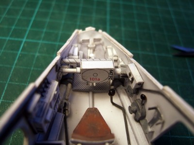 Panhard AML 90=086.JPG