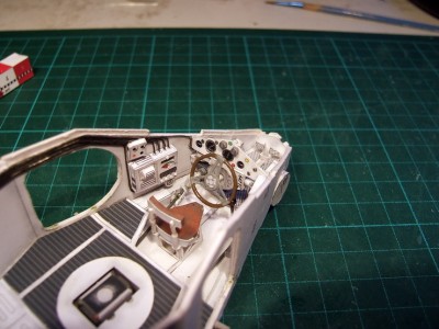 Panhard AML 90=089.JPG