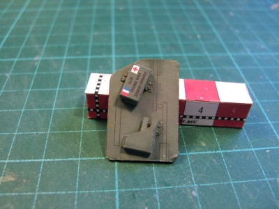 Panhard AML 90=095.JPG