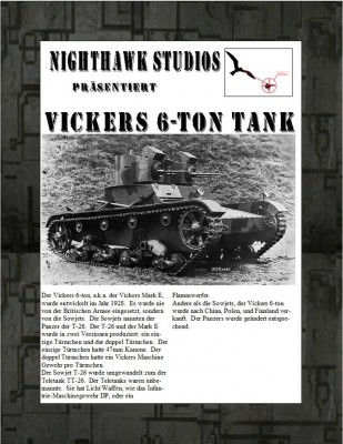 vickers_6_ton_tank_by_rocketmantan-d3dpp85.jpg