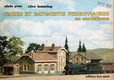 batCarton002b.jpg (91.88 Kio) Vu 6645 fois pg garde gares et batiments ferroviaires