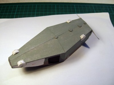 Panhard AML 90=109.JPG