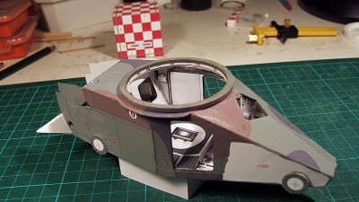 Panhard AML 90=111.JPG