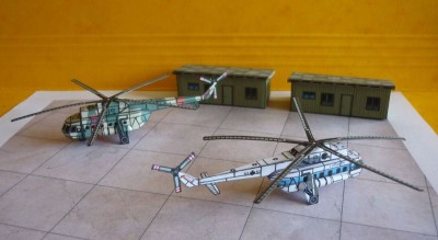 rawen-Mi-8-de-05b.jpg