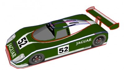 xjr6gps2.jpg