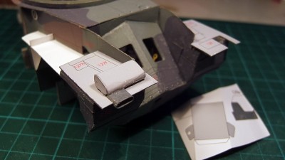 Panhard AML 90=117.JPG