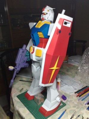 RX 78_126.jpg