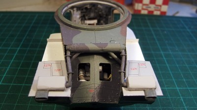 Panhard AML 90=119.JPG