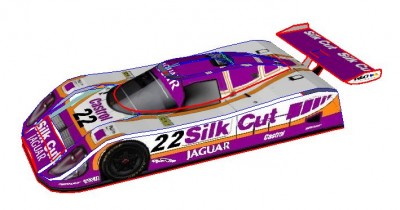 1988XJR9ps2.jpg