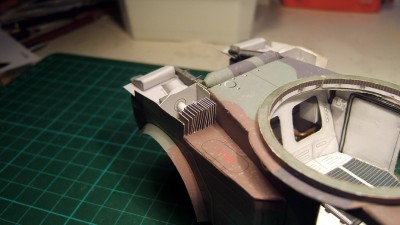 Panhard AML 90=126.JPG