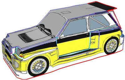 maxi5 yellowwhite ps.jpg