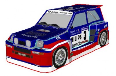 maxi5 philips ps.jpg