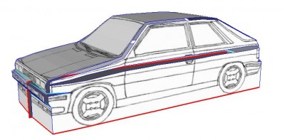 20110506 Renault 11 BW ps.jpg