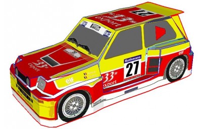maxi5 33 ps.jpg