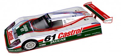 XJR12 61Castrol ps.jpg