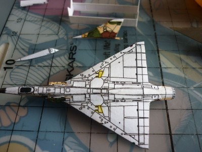 cafe-mirage-proto8-M5F-montage-23.JPG