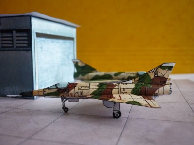 cafe-mirage5F-proto8-06.JPG