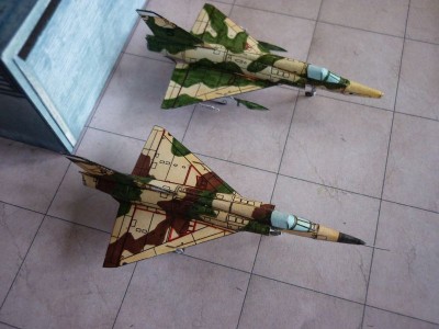 cafe-mirage5F-proto8-08.JPG