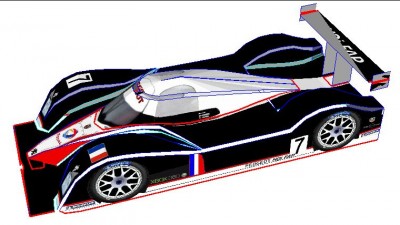 200707 ps2.jpg