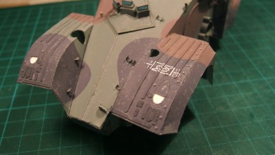 Panhard AML 90=158.JPG